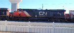 CN 2858